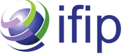 IFIP — International Federation for Information Processing