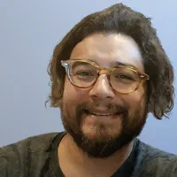 Jaime Carrasco-Barra