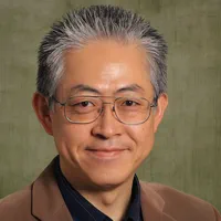 Hiroki Sayama