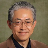 Hiroki Sayama
