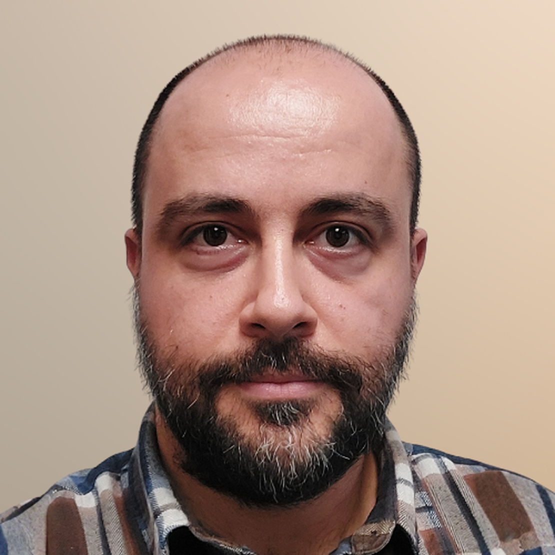 Michail-Antisthenis Tsompanas