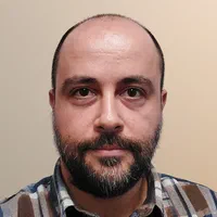 Michail-Antisthenis Tsompanas