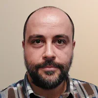 Michail-Antisthenis Tsompanas